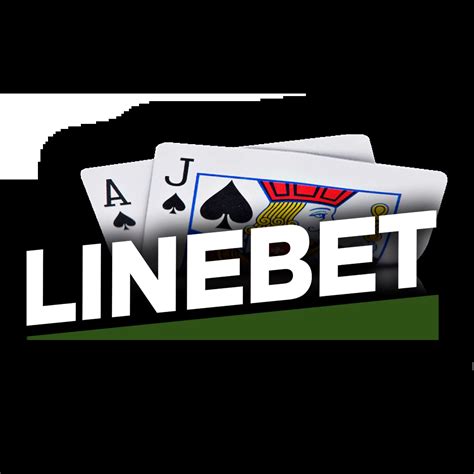 Linebet casino Haiti